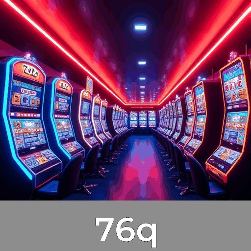 Garanta Acesso Exclusivo com Login Seguro no 76q