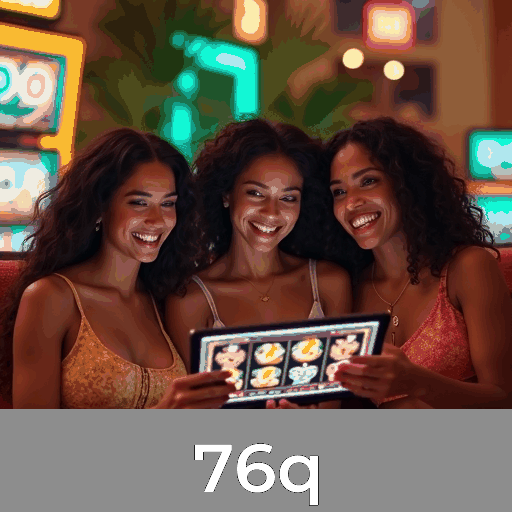 Explore os Serviços Profissionais e Vantagens do 76q