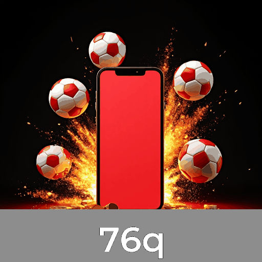 Garanta Acesso Exclusivo com Login Seguro no 76q