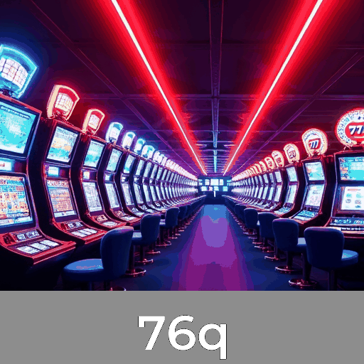 Explore os Serviços Profissionais e Vantagens do 76q