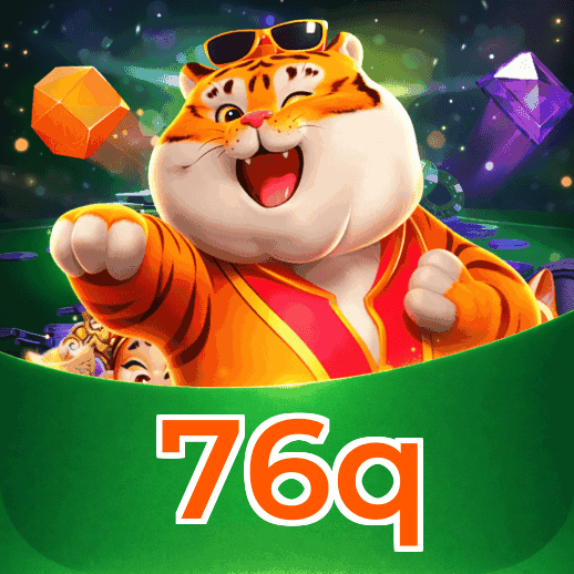 Slot Games Collection