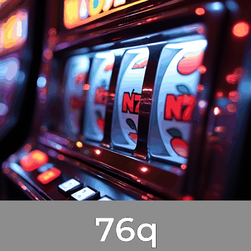 76q: Apostas Móveis Simplificadas e Funcionais