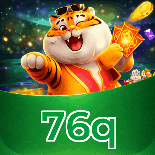 Fortune Games Series