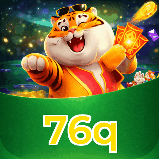 76q