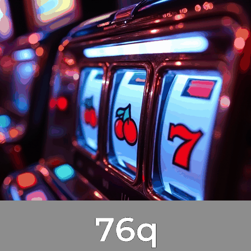 76q: Experimente o Crash com Alta Recompensa e Imediatismo