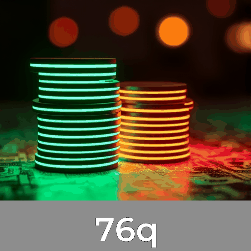 76q: Atraentes Promoções e Ofertas Imperdíveis