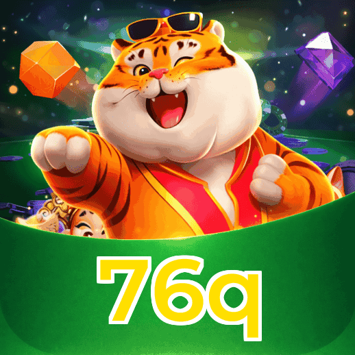 Game Interface