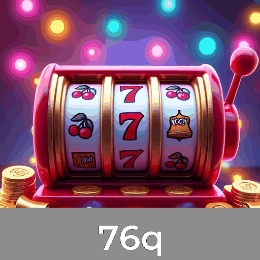 Garanta Acesso Exclusivo com Login Seguro no 76q